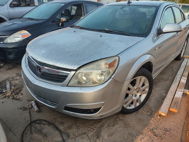 https://f005.backblazeb2.com/file/img-partshotlines-com/Inventory/OK19/Vehicle/22948_11.jpg