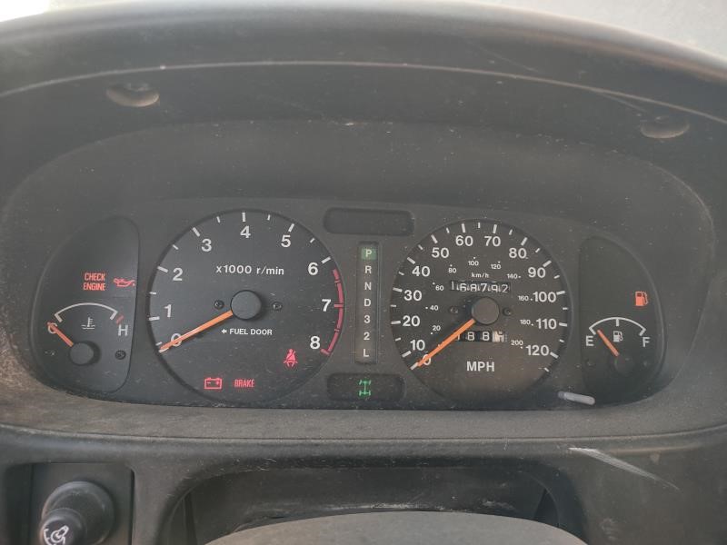 https://f005.backblazeb2.com/file/img-partshotlines-com/Inventory/OK19/Vehicle/22999_01.jpg