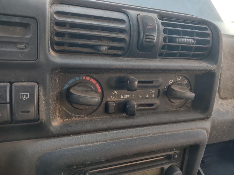 https://f005.backblazeb2.com/file/img-partshotlines-com/Inventory/OK19/Vehicle/22999_02.jpg
