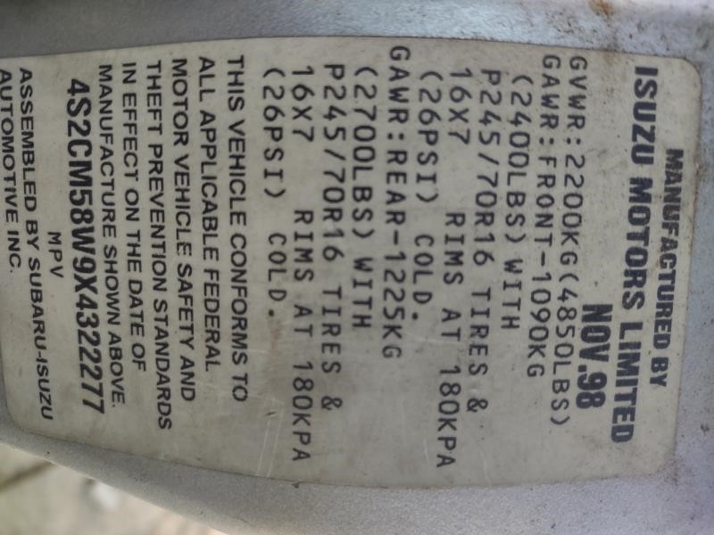https://f005.backblazeb2.com/file/img-partshotlines-com/Inventory/OK19/Vehicle/22999_04.jpg