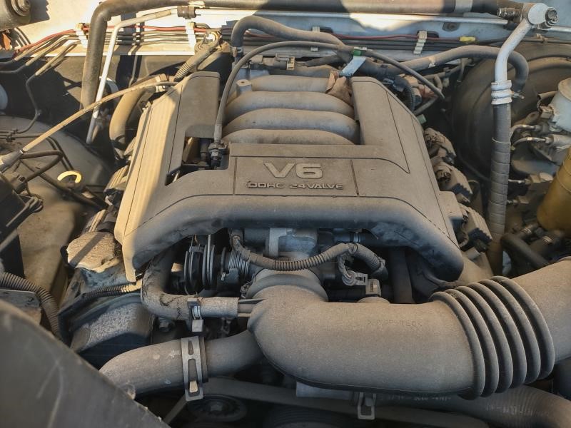 https://f005.backblazeb2.com/file/img-partshotlines-com/Inventory/OK19/Vehicle/22999_06.jpg