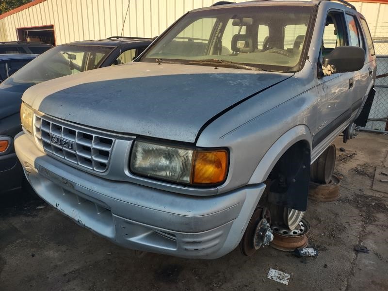 https://f005.backblazeb2.com/file/img-partshotlines-com/Inventory/OK19/Vehicle/22999_08.jpg