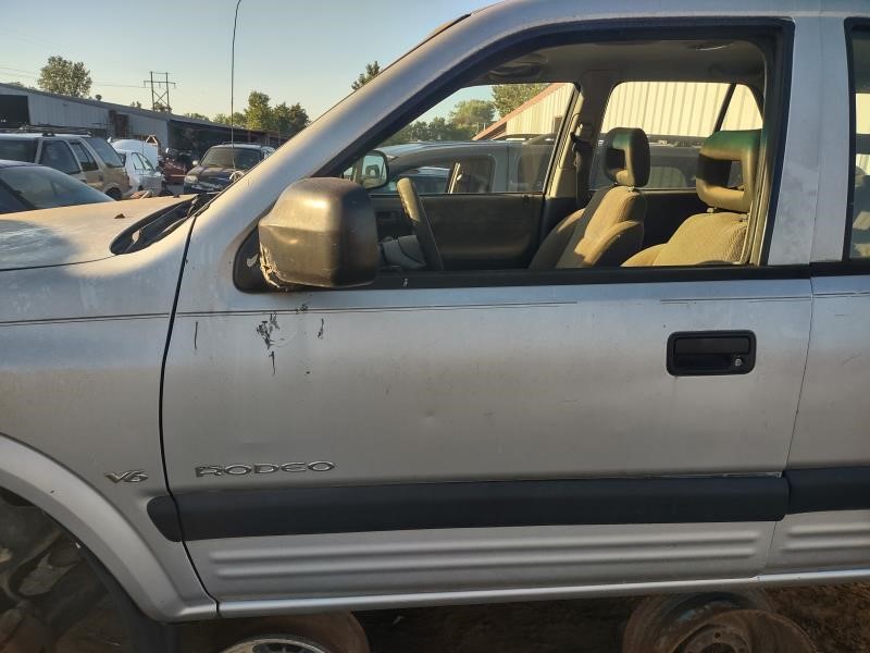 https://f005.backblazeb2.com/file/img-partshotlines-com/Inventory/OK19/Vehicle/22999_10.jpg