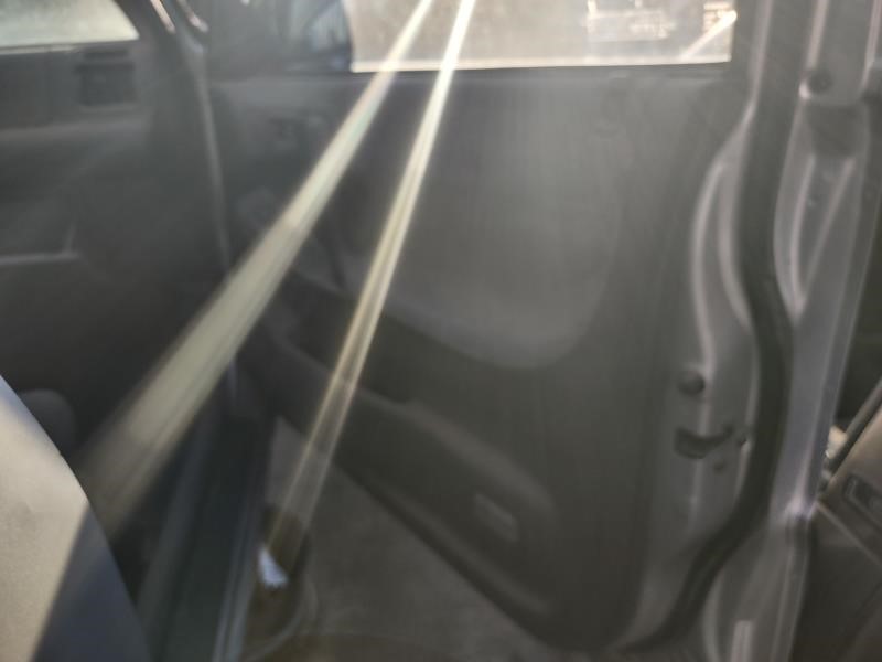 https://f005.backblazeb2.com/file/img-partshotlines-com/Inventory/OK19/Vehicle/22999_21.jpg