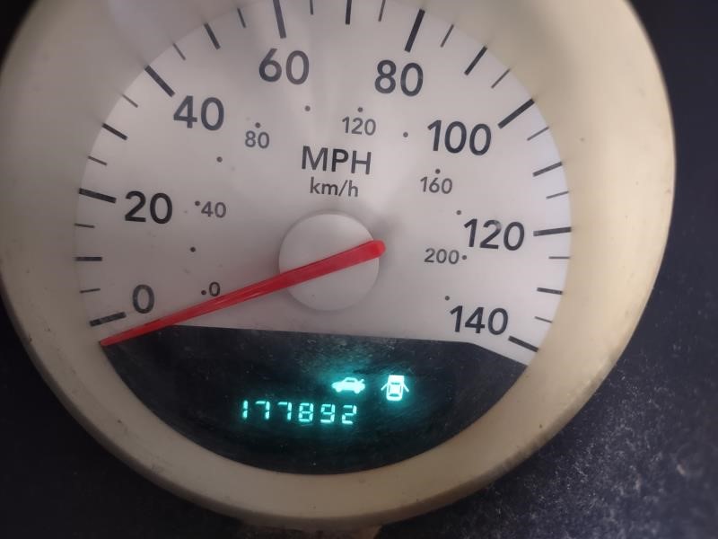 https://f005.backblazeb2.com/file/img-partshotlines-com/Inventory/OK19/Vehicle/23011_01.jpg