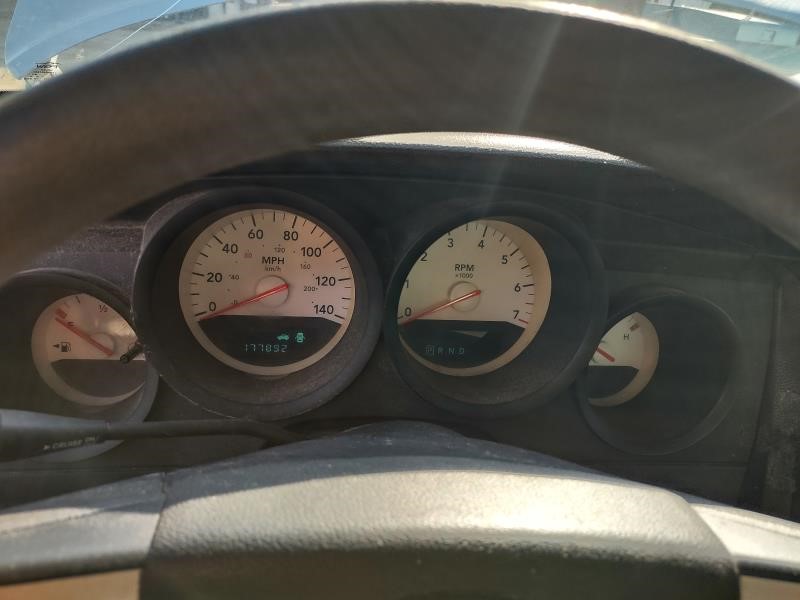 https://f005.backblazeb2.com/file/img-partshotlines-com/Inventory/OK19/Vehicle/23011_02.jpg