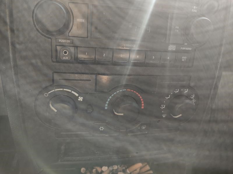 https://f005.backblazeb2.com/file/img-partshotlines-com/Inventory/OK19/Vehicle/23011_04.jpg