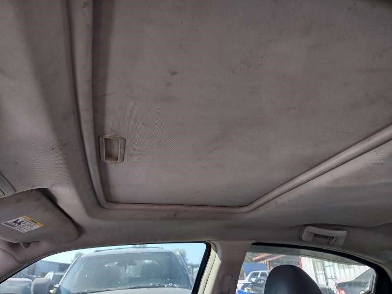 https://f005.backblazeb2.com/file/img-partshotlines-com/Inventory/OK19/Vehicle/23011_06.jpg