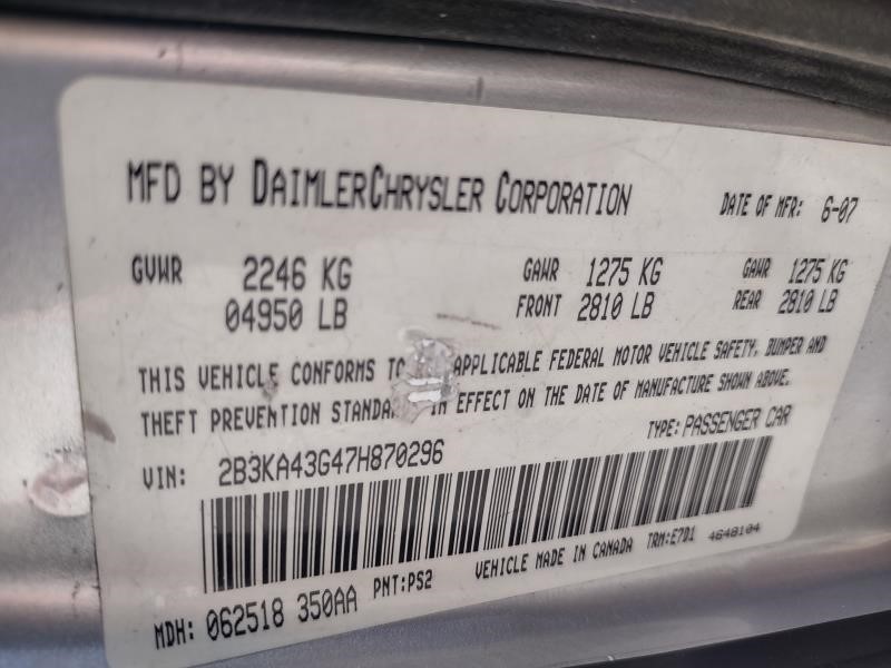 https://f005.backblazeb2.com/file/img-partshotlines-com/Inventory/OK19/Vehicle/23011_07.jpg