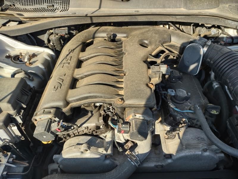 https://f005.backblazeb2.com/file/img-partshotlines-com/Inventory/OK19/Vehicle/23011_09.jpg