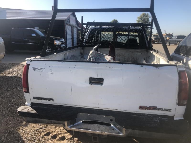 https://f005.backblazeb2.com/file/img-partshotlines-com/Inventory/OK19/Vehicle/23096_06.jpg