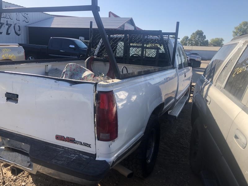 https://f005.backblazeb2.com/file/img-partshotlines-com/Inventory/OK19/Vehicle/23096_07.jpg