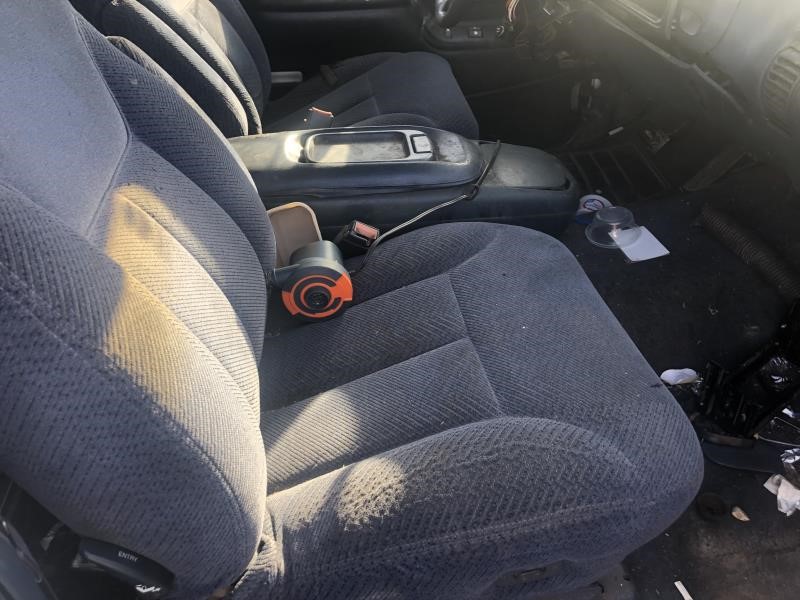 https://f005.backblazeb2.com/file/img-partshotlines-com/Inventory/OK19/Vehicle/23096_09.jpg