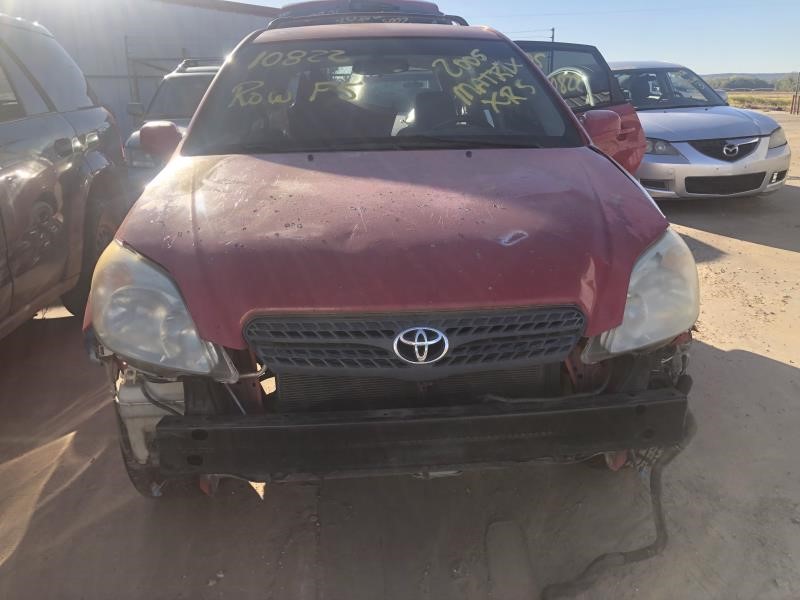 https://f005.backblazeb2.com/file/img-partshotlines-com/Inventory/OK19/Vehicle/23114_01.jpg