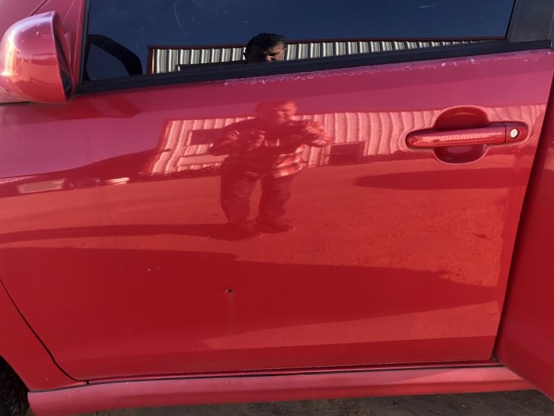 https://f005.backblazeb2.com/file/img-partshotlines-com/Inventory/OK19/Vehicle/23114_04.jpg