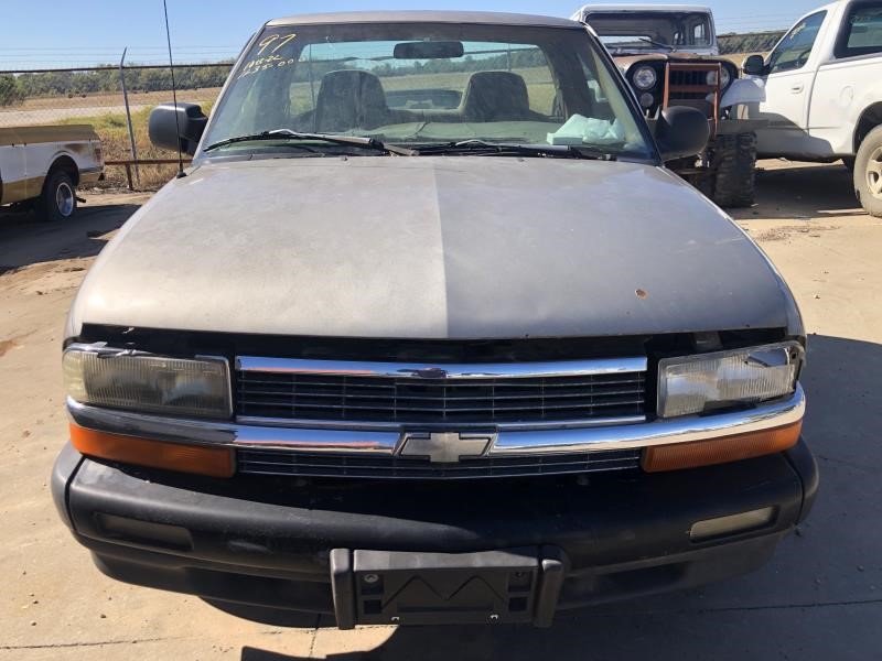 https://f005.backblazeb2.com/file/img-partshotlines-com/Inventory/OK19/Vehicle/23115_01.jpg