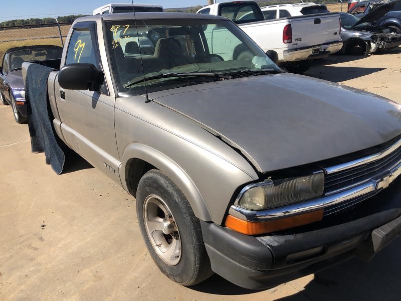 https://f005.backblazeb2.com/file/img-partshotlines-com/Inventory/OK19/Vehicle/23115_02.jpg