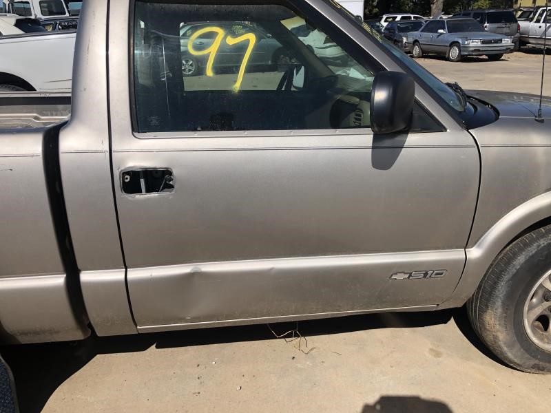 https://f005.backblazeb2.com/file/img-partshotlines-com/Inventory/OK19/Vehicle/23115_08.jpg