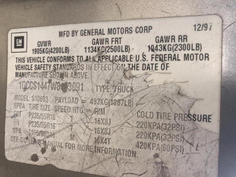 https://f005.backblazeb2.com/file/img-partshotlines-com/Inventory/OK19/Vehicle/23115_09.jpg