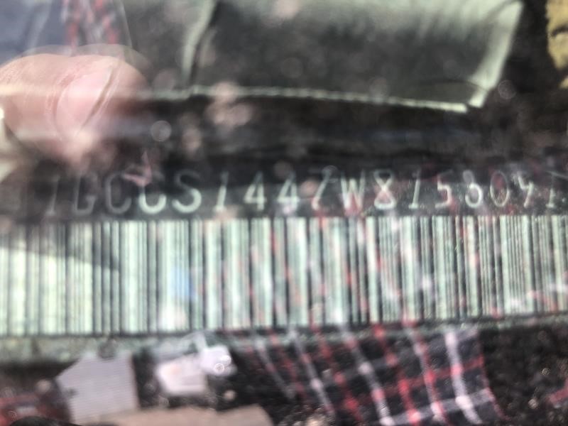 https://f005.backblazeb2.com/file/img-partshotlines-com/Inventory/OK19/Vehicle/23115_10.jpg