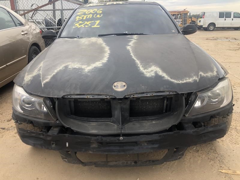 https://f005.backblazeb2.com/file/img-partshotlines-com/Inventory/OK19/Vehicle/23145_01.jpg