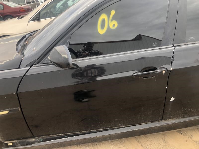 https://f005.backblazeb2.com/file/img-partshotlines-com/Inventory/OK19/Vehicle/23145_03.jpg