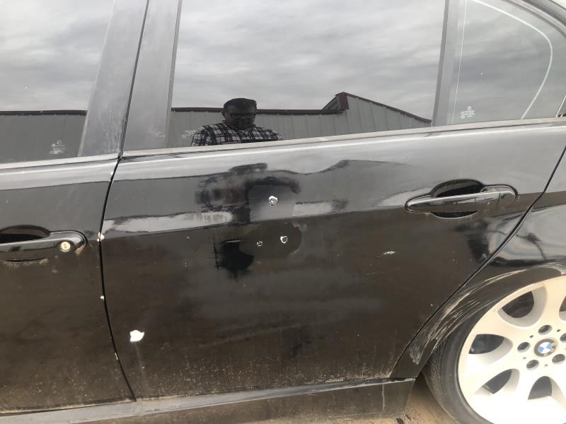 https://f005.backblazeb2.com/file/img-partshotlines-com/Inventory/OK19/Vehicle/23145_04.jpg