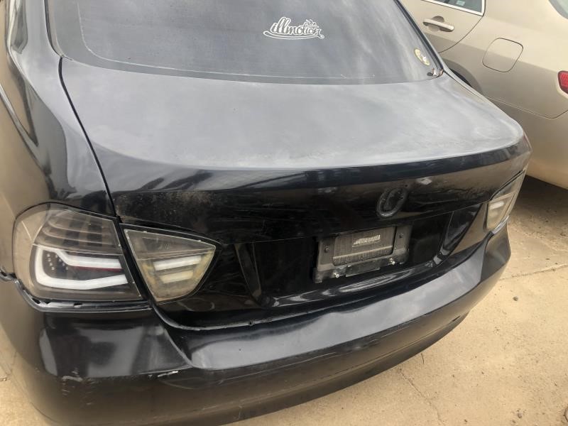 https://f005.backblazeb2.com/file/img-partshotlines-com/Inventory/OK19/Vehicle/23145_06.jpg