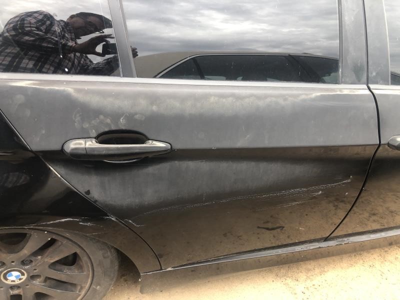 https://f005.backblazeb2.com/file/img-partshotlines-com/Inventory/OK19/Vehicle/23145_08.jpg