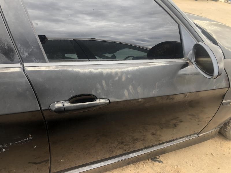 https://f005.backblazeb2.com/file/img-partshotlines-com/Inventory/OK19/Vehicle/23145_09.jpg
