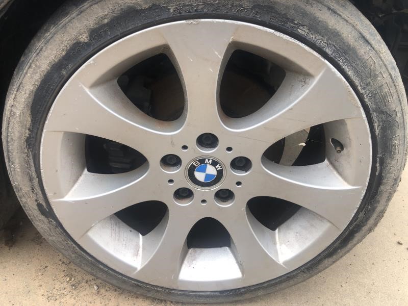 https://f005.backblazeb2.com/file/img-partshotlines-com/Inventory/OK19/Vehicle/23145_11.jpg