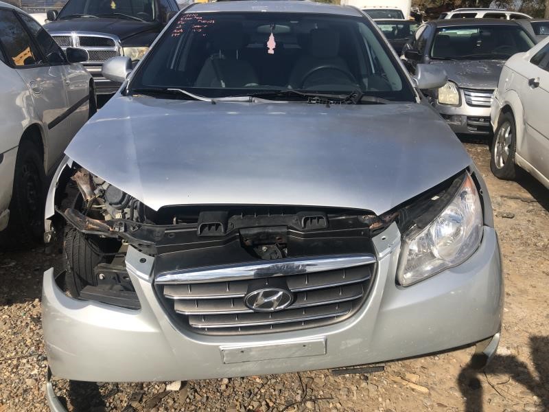 https://f005.backblazeb2.com/file/img-partshotlines-com/Inventory/OK19/Vehicle/23186_01.jpg
