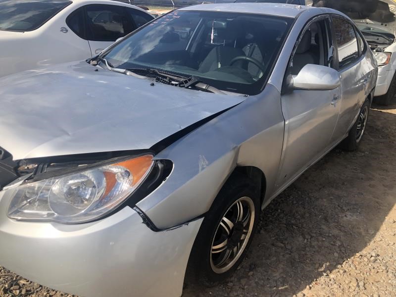 https://f005.backblazeb2.com/file/img-partshotlines-com/Inventory/OK19/Vehicle/23186_02.jpg