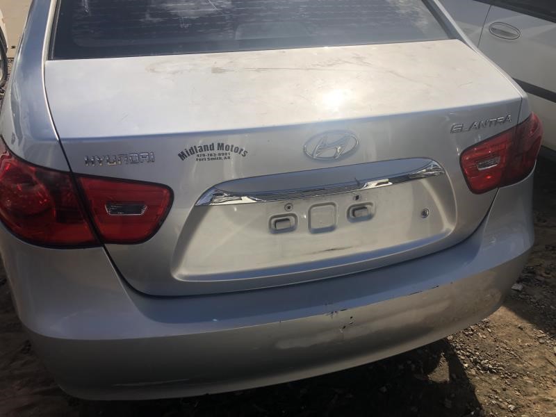 https://f005.backblazeb2.com/file/img-partshotlines-com/Inventory/OK19/Vehicle/23186_05.jpg