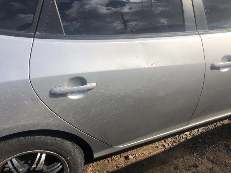 https://f005.backblazeb2.com/file/img-partshotlines-com/Inventory/OK19/Vehicle/23186_07.jpg
