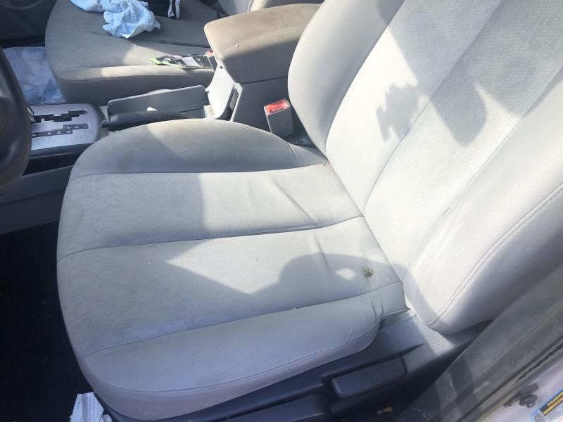 https://f005.backblazeb2.com/file/img-partshotlines-com/Inventory/OK19/Vehicle/23186_09.jpg
