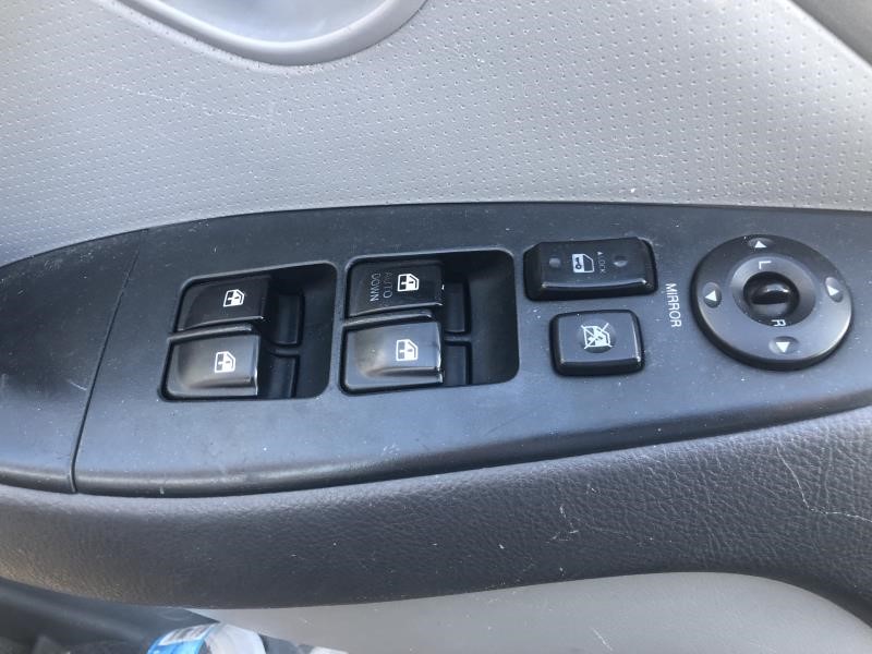 https://f005.backblazeb2.com/file/img-partshotlines-com/Inventory/OK19/Vehicle/23186_10.jpg