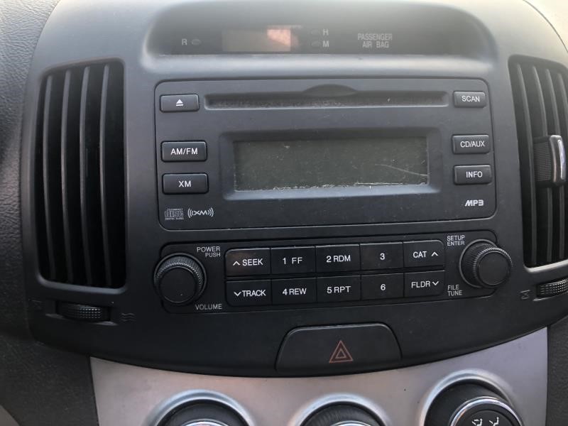 https://f005.backblazeb2.com/file/img-partshotlines-com/Inventory/OK19/Vehicle/23186_11.jpg