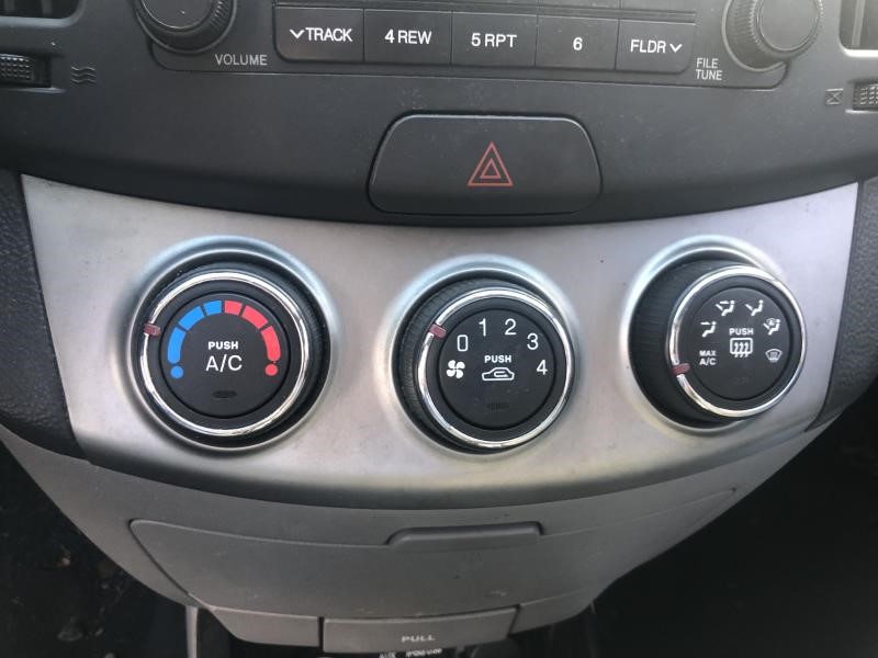 https://f005.backblazeb2.com/file/img-partshotlines-com/Inventory/OK19/Vehicle/23186_12.jpg