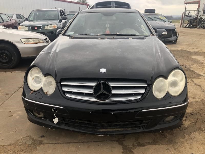 https://f005.backblazeb2.com/file/img-partshotlines-com/Inventory/OK19/Vehicle/23212_01.jpg