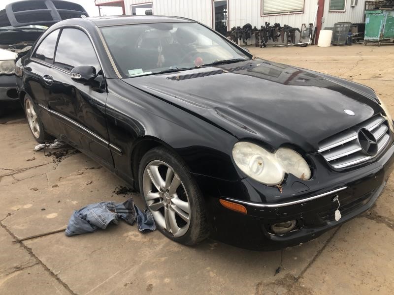 https://f005.backblazeb2.com/file/img-partshotlines-com/Inventory/OK19/Vehicle/23212_02.jpg