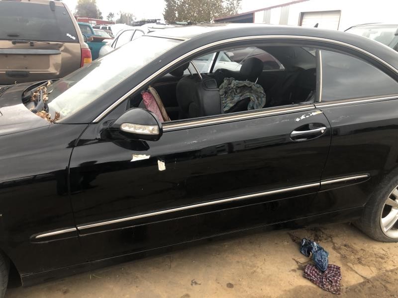 https://f005.backblazeb2.com/file/img-partshotlines-com/Inventory/OK19/Vehicle/23212_06.jpg