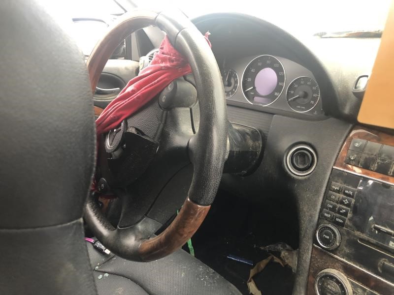 https://f005.backblazeb2.com/file/img-partshotlines-com/Inventory/OK19/Vehicle/23212_10.jpg