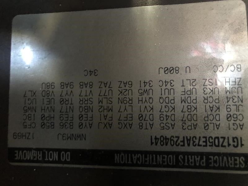 https://f005.backblazeb2.com/file/img-partshotlines-com/Inventory/OK19/Vehicle/23215_01.jpg