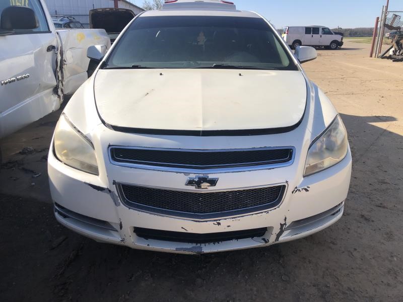 https://f005.backblazeb2.com/file/img-partshotlines-com/Inventory/OK19/Vehicle/23215_02.jpg