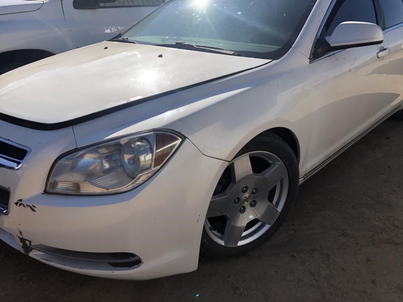 https://f005.backblazeb2.com/file/img-partshotlines-com/Inventory/OK19/Vehicle/23215_03.jpg