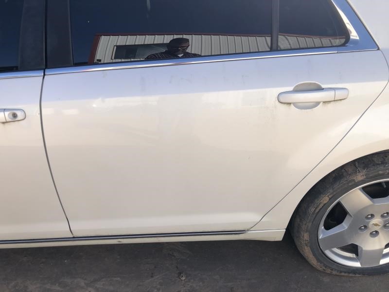 https://f005.backblazeb2.com/file/img-partshotlines-com/Inventory/OK19/Vehicle/23215_05.jpg
