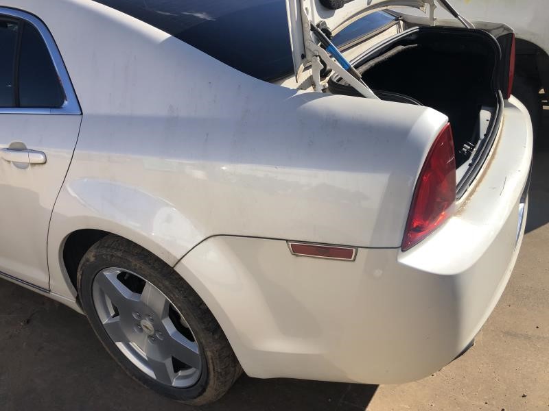 https://f005.backblazeb2.com/file/img-partshotlines-com/Inventory/OK19/Vehicle/23215_06.jpg