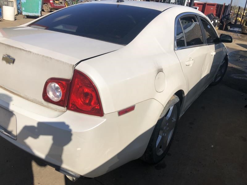 https://f005.backblazeb2.com/file/img-partshotlines-com/Inventory/OK19/Vehicle/23215_08.jpg