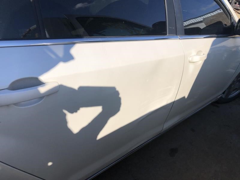 https://f005.backblazeb2.com/file/img-partshotlines-com/Inventory/OK19/Vehicle/23215_09.jpg